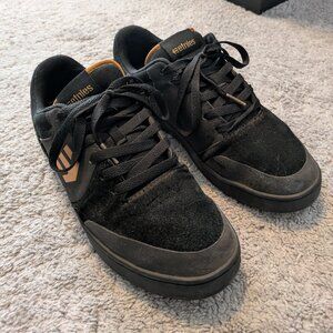 Etnies Marana